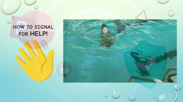 Don't Sink, Think!: DPW Assembly PDF and Editable PowerPoint Download - Image 3